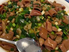 -旺角小渔村·海肠捞饭开创者(环山路店)