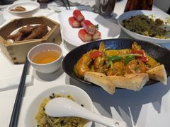 -南棠馆粤菜坊(群光店)
