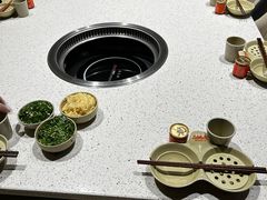 -巴倒烫陆派重庆火锅(南山店)
