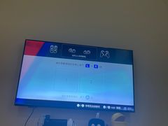 -Win Win电玩·日式の游戏馆