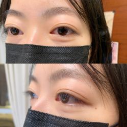 -MOMO·Nail美甲美睫