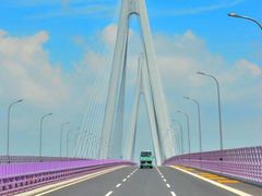 -宁波九龙湖开元度假村