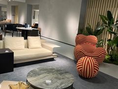 -obg优度极简家居(无锡店)