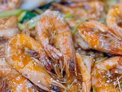 -重庆巴渝火锅(钟家村店)