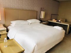 -北京康莱德酒店