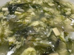 -牟传仁饭庄(星海店)