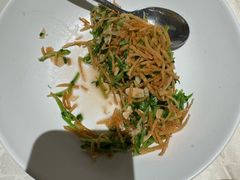 -珍宝海鲜JUMBO Seafood(尚嘉店)