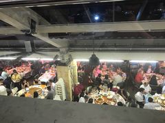 -珍宝海鲜(东海岸海鲜中心)