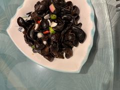 -老克勒上海菜(南京路步行街店)