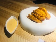 -ROIIN用心(杭州首店)