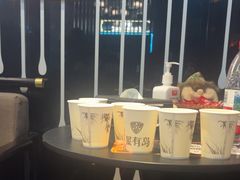 -屋有岛沉浸游戏旗舰店(中山公园店)