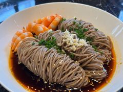 -南园民国茶楼餐厅·常州菜(北大街店)