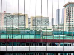 -青沐画室·专业美术培训