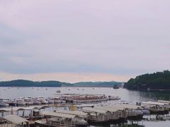 -仙海旅游度假区