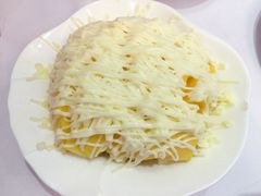 -老吉士(环贸iapm店)