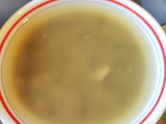 -大斌家·米粉铺(阳光科创中心店)