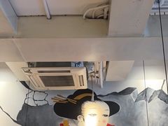 -大牛焱烧·和牛炭火烧放题