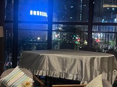-浅深Cheersum(曹杨店)