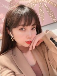 -DX HAIR SALON·发现未知美发沙龙