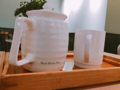 -仙踪林(江南西店)