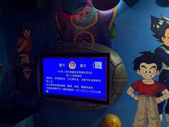 -皓声音KTV(新景店)
