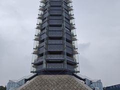 -大报恩寺遗址景区