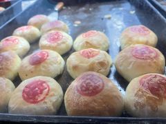 -新川饮食(新川小区店)