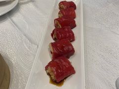 -金翠皇宫粤菜·点心·海鲜(科技园店)