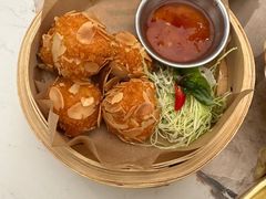 -KingThaia金泰兰(滨江天街店)