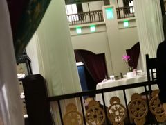 -金链花·泰国餐厅(国贸店)