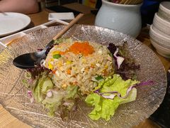 -江户烧肉(高德店)