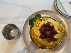 -香港新曜记茶餐厅(星耀城店)
