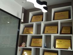 -印堂精品装饰丨一站式装修(宜山店)