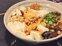 -多味居(剪子巷店)