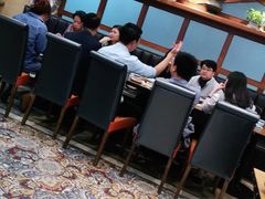 -巴依老爷新疆美食(望京小街店)