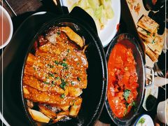 -龙泉小镇(科圣路店)