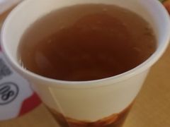 -萧记三鲜烩面(东站店)