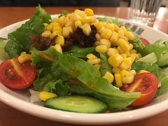 -COCO壱番屋(北京平安国际金融中心店)