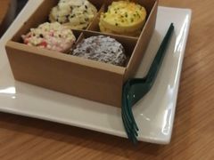 -星巴克臻选(威海威高广场店)