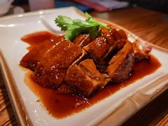 -小和庆·知味(首铸万科店)