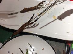 -大孩龙虾(体育场旗舰店)
