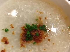 -泰煌鸡·上海白斩鸡·沪菜(平利店)