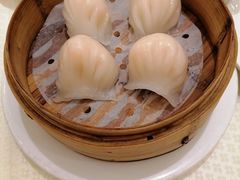 -百联南桥购物中心