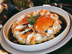 -解香楼(八盘岭路店)