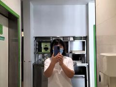 -老乡鸡(武汉烽胜路店)