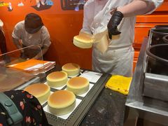 -KUMO KUMO甜品·冰淇淋(深圳壹方城店)