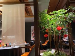 -肆月河豚·淮扬菜·湘菜(华天店)