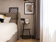 -宅天下装饰·匠心筑家(春熙店)