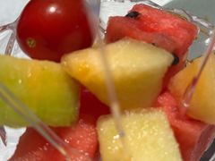 -湘中缘·湖南菜(娄底驻京办店)