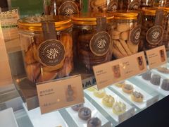 -法派1855(东湖别墅店)